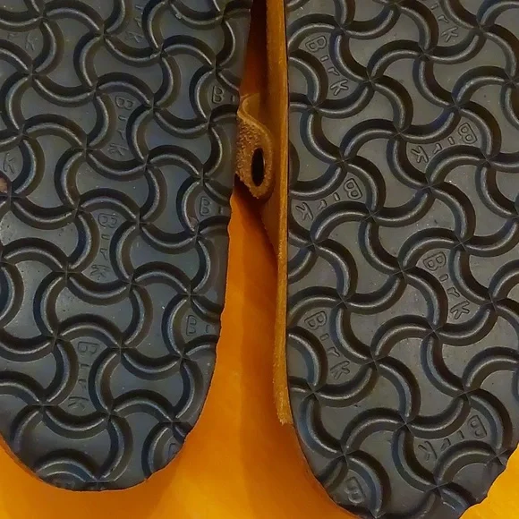 Birkenstock Boston 39 R - Picture 12 of 13